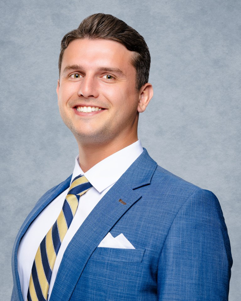 James manning profile the klein group commercial real estate boston ma